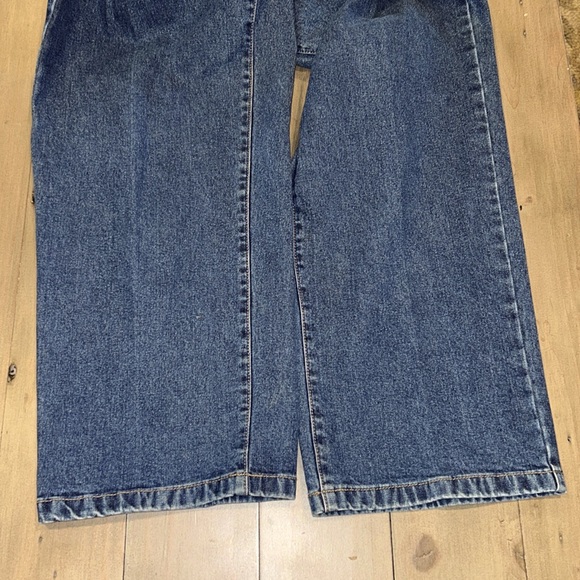Appleseed’s Denim Jeans Size 20 - Picture 4 of 4